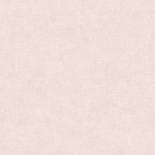 Casadeco - So Color 4 Uni Rose So Color 4