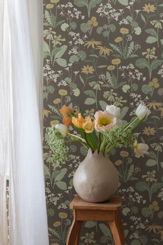 Midbec Tapeter - Magdalena