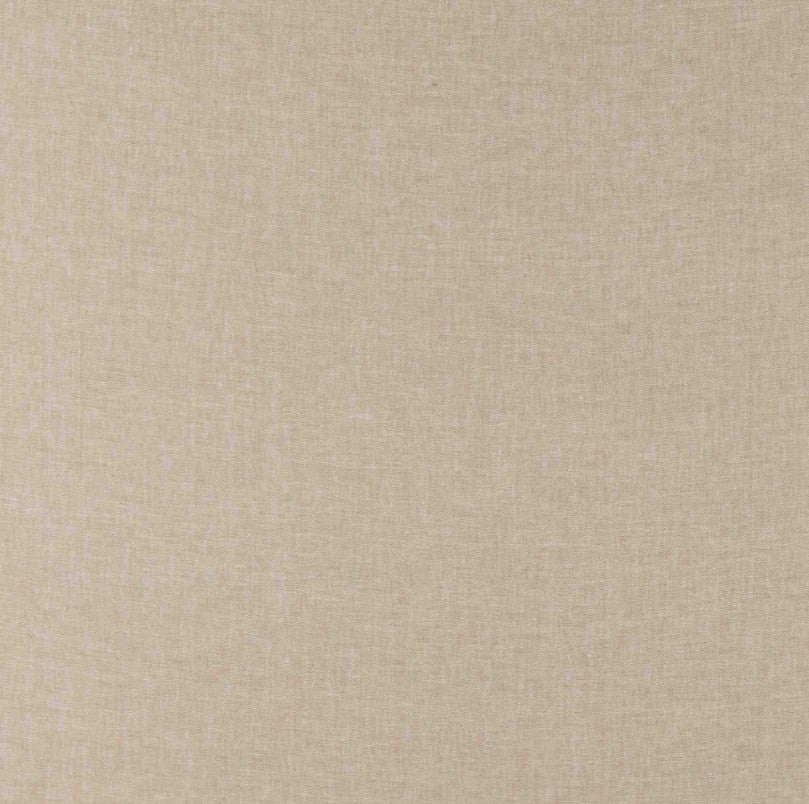 Colefax and Fowler - Hector  Sienna