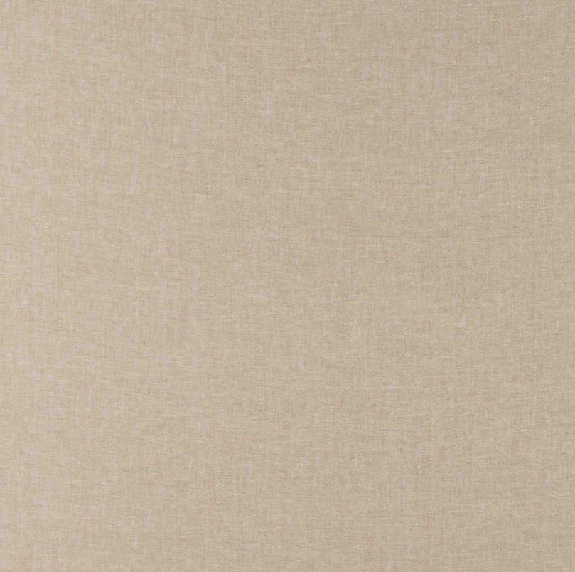 Colefax and Fowler - Hector Sienna