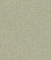 FAENZA CÉLADON SELECT 9