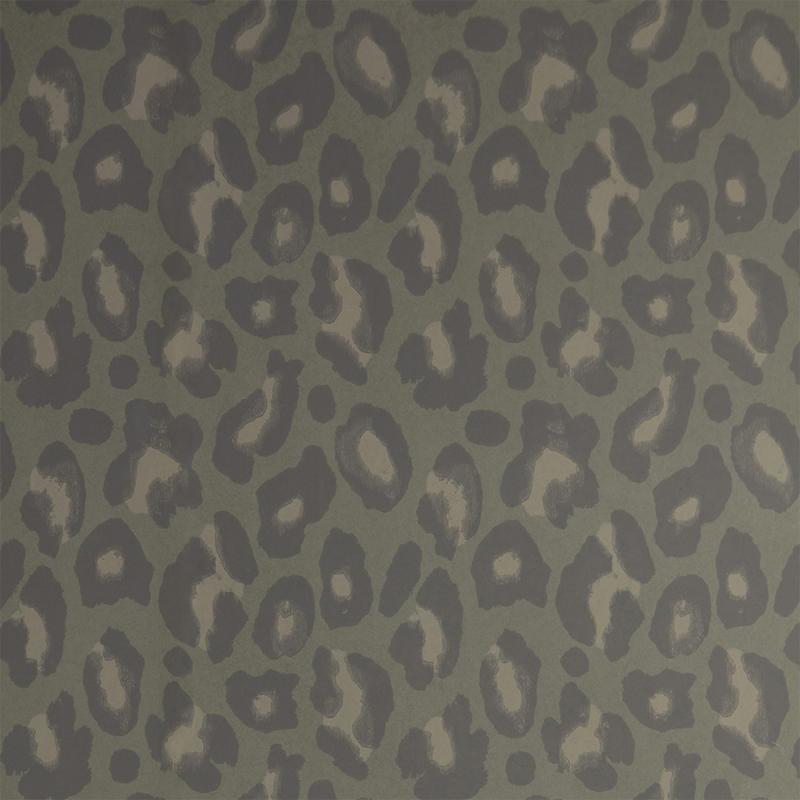 This Is It Green LB1315