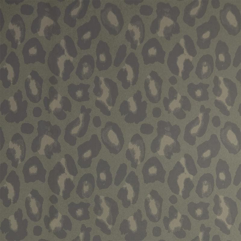 This Is It Green LB1315