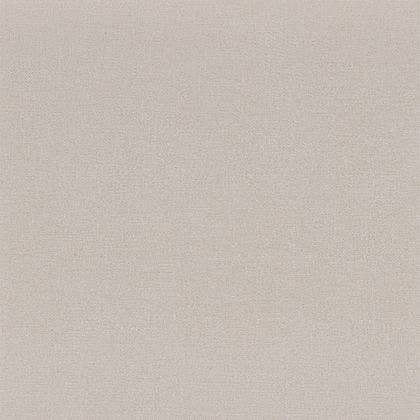 Casamance - Octa Grege Nuit D'Orient