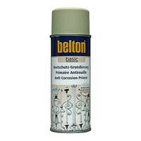 Belton Rostskyddsgrund - Beige - 400ml