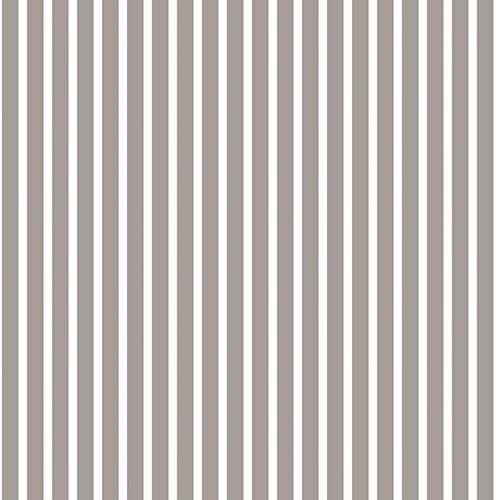 Smart Stripes 2