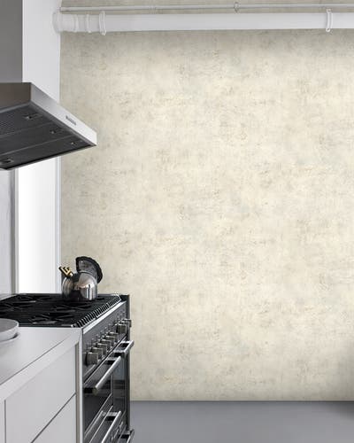 Midbec Tapeter - Industri II