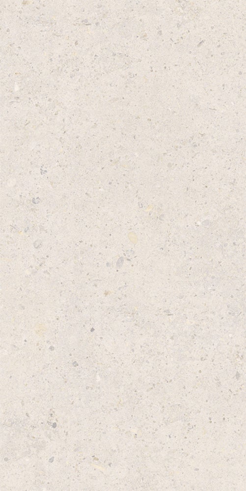 Koster White 30x60 såg