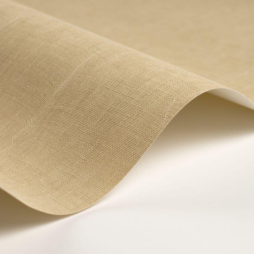 ETAMINE BEIGE CHAMOIS ETAMINE