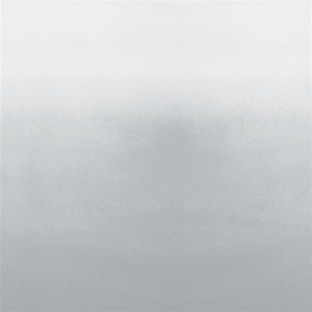 Designers Guild - Saraille The Edit... Patterns Volu