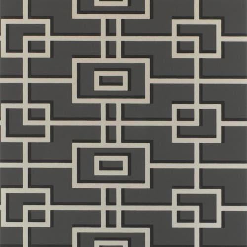 Designers Guild - Rheinsberg Zardozi