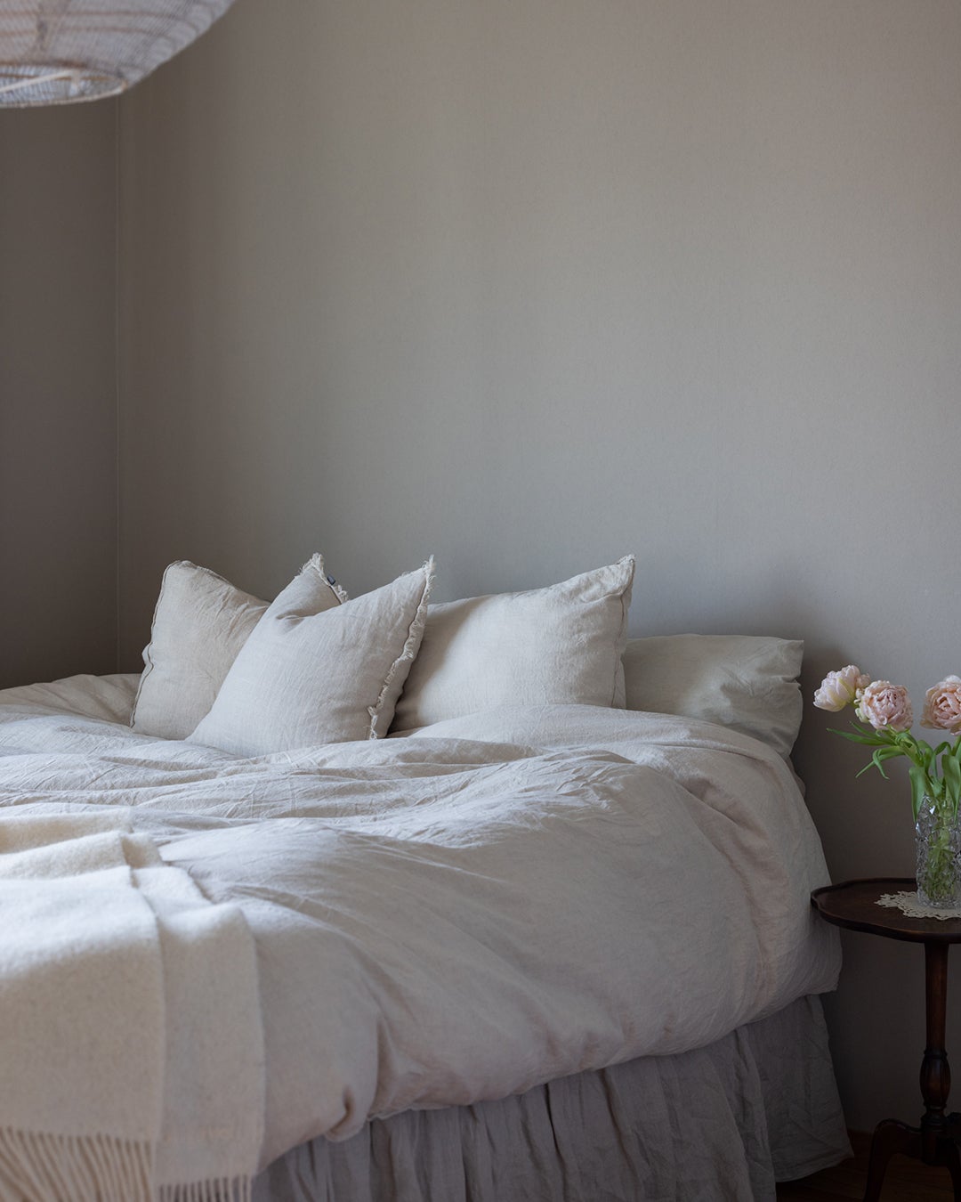 Midbec Tapeter - Anis