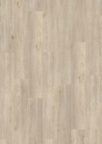 Maxwear - Ek Blond Maxwear 1,86m2/paket