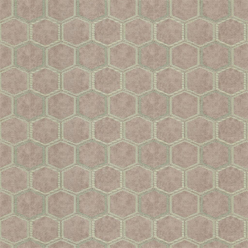 Designers Guild - Manipur Chinon Textured Wallcover