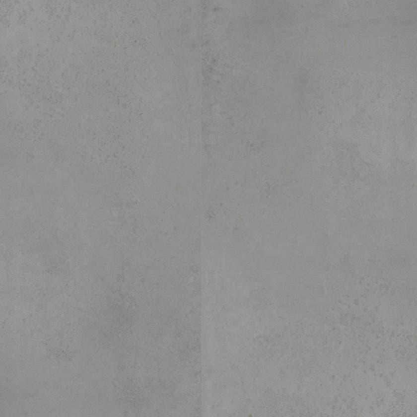 Polished Concrete 95