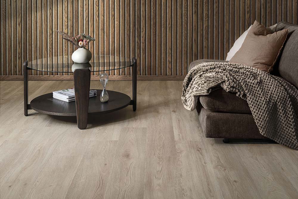 Maxwear - Ek Pearl Maxwear 1,86m2/paket