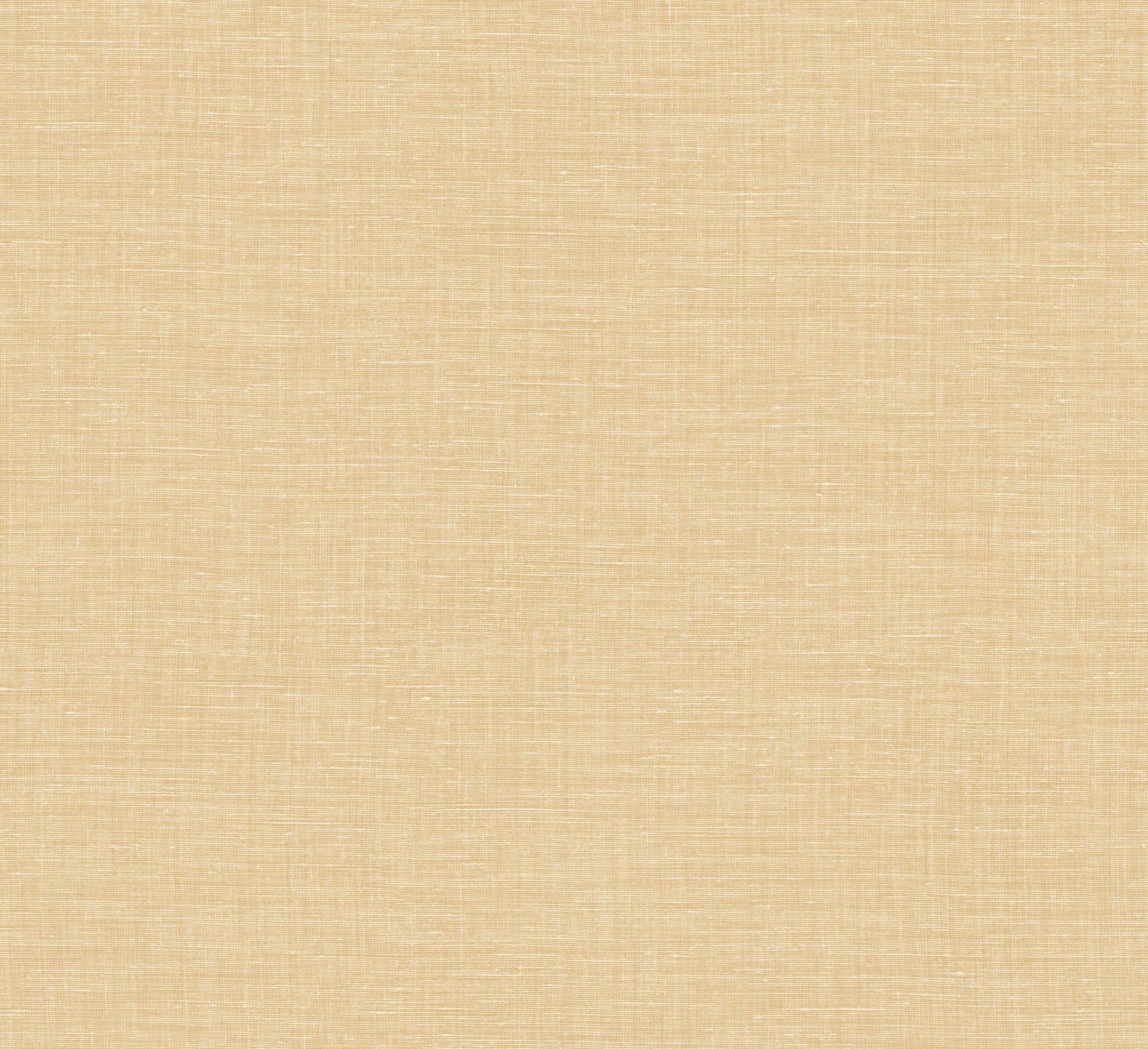 Casamance - Shinok Vanille Select 9