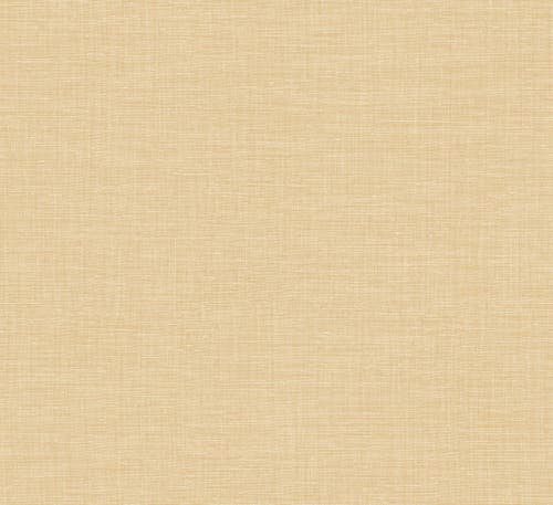 Casamance - Shinok Vanille Select 9