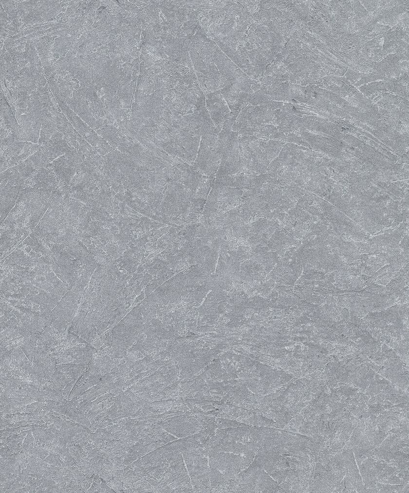 Carma - Mixa & Matcha 3