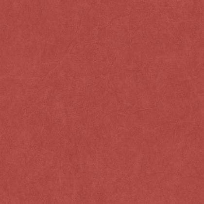 JOUY COTTON TOUCH ROUGE H LES BELLES TOILES DE JOUY