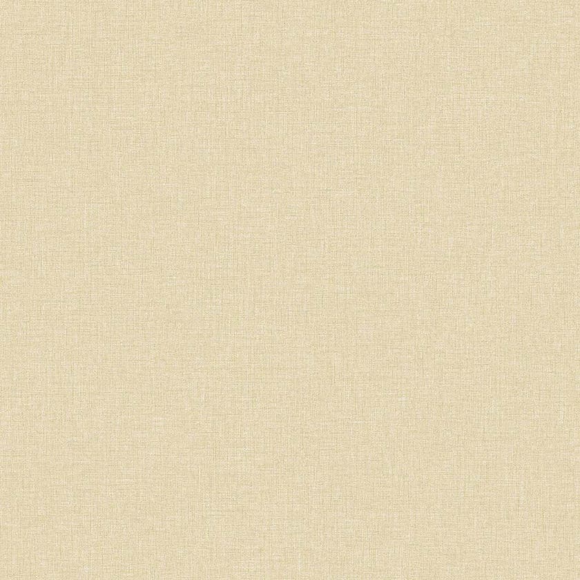 Boråstapeter - Canvas Yellow