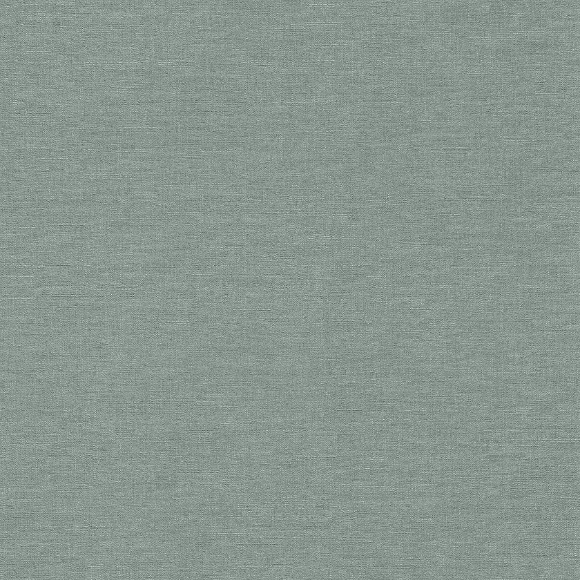 Midbec Tapeter - Collage