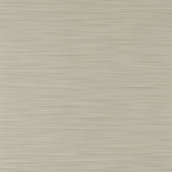 Jane Churchill - Esker Sky