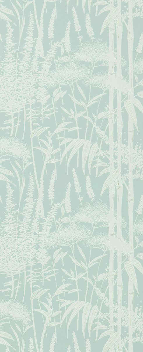 POITEAU NC SIGNATURE POITEAU AQUA