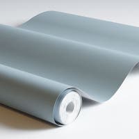 Akvarell Vinterbad Akvarell