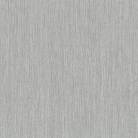 MAURELII GREGE LE BOIS