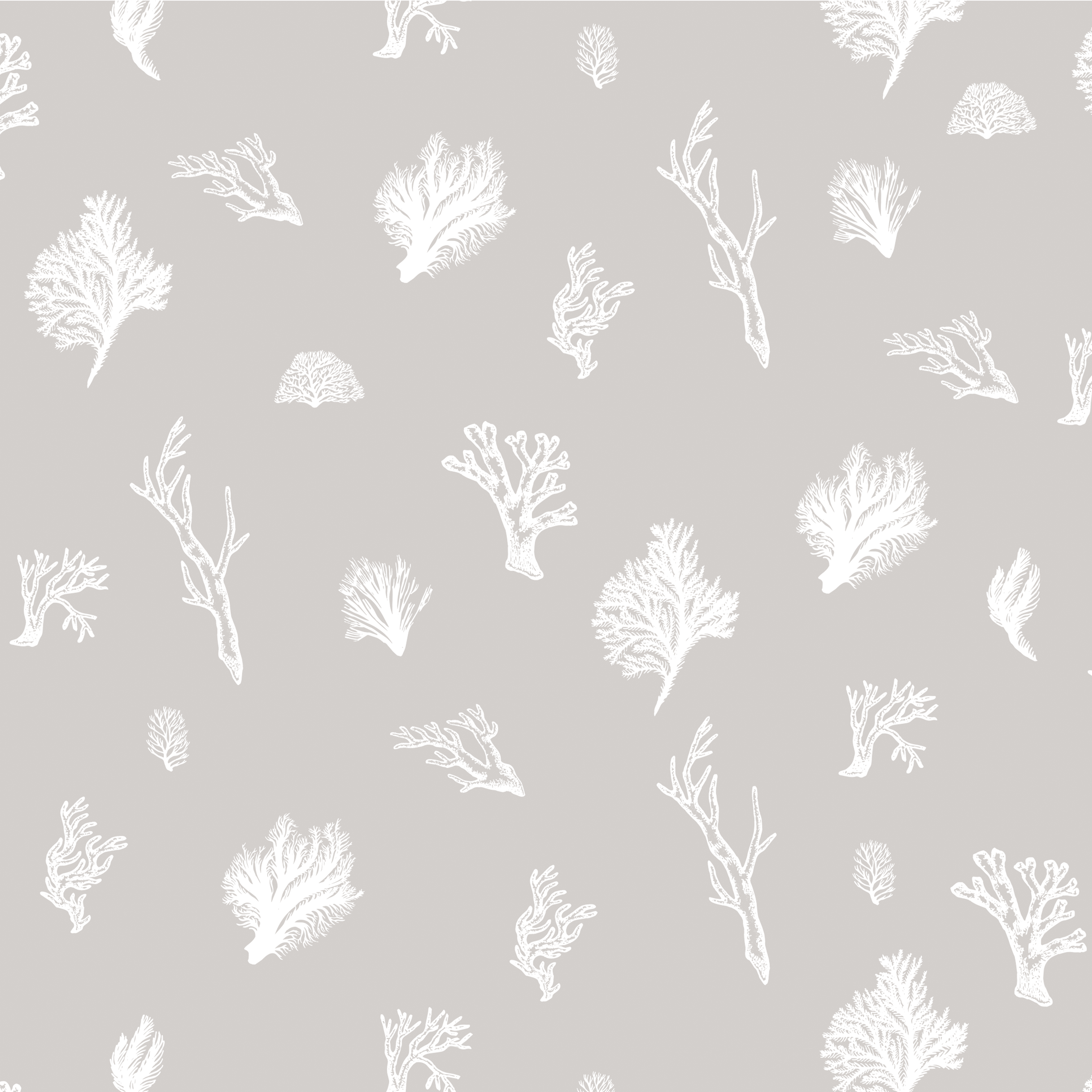 Intrade - Oriental Sense