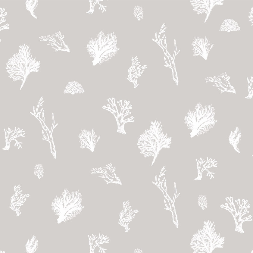 Intrade - Oriental Sense