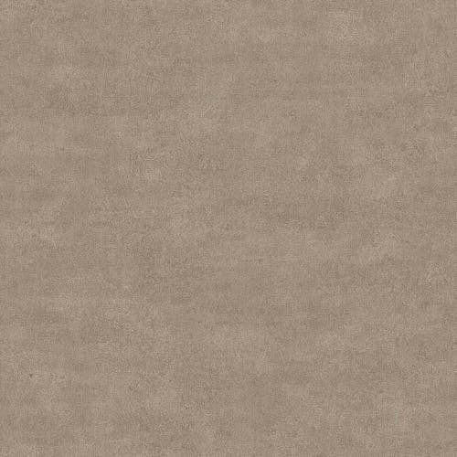 Boråstapeter - Shades Bronzite