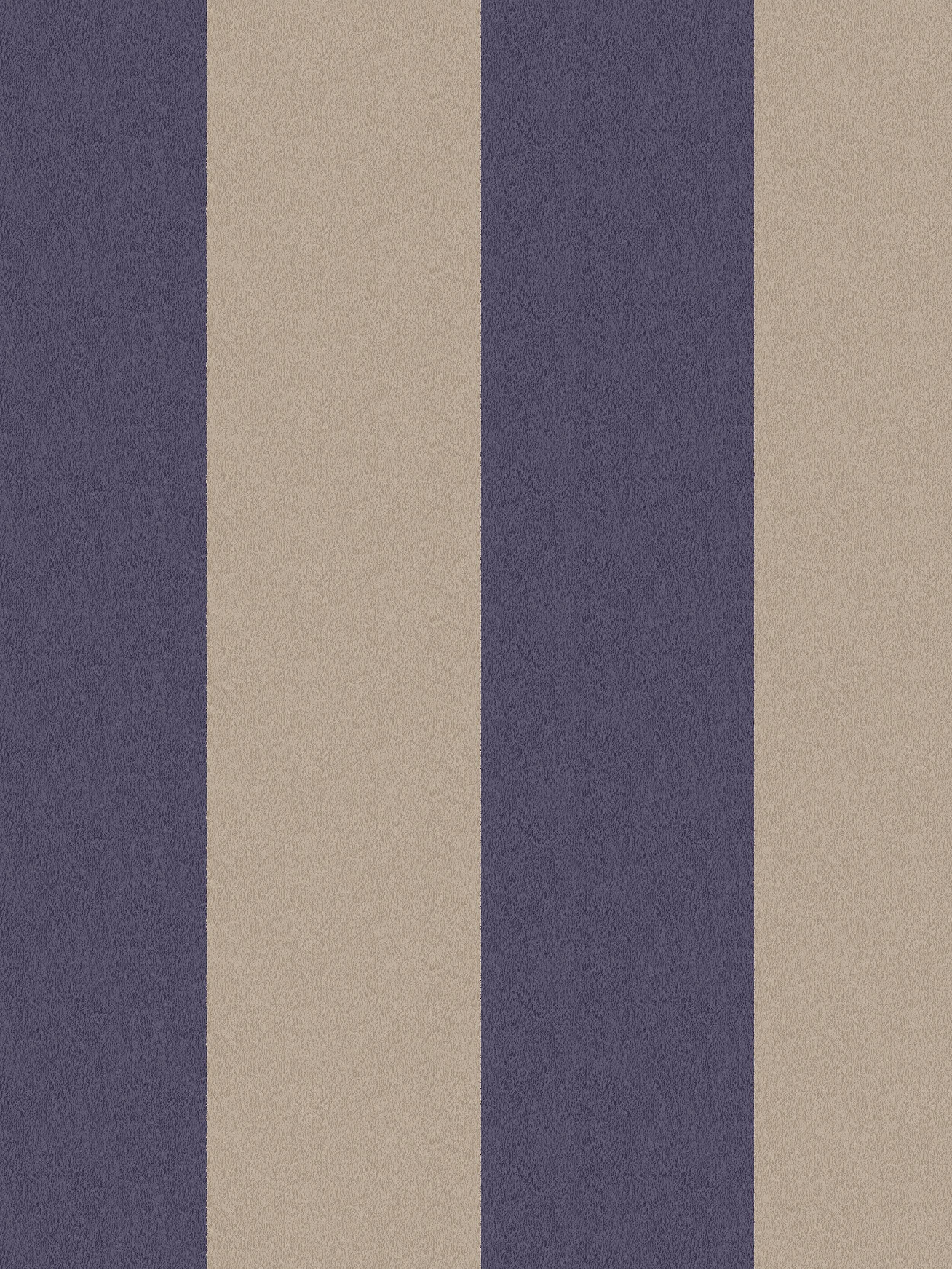 Boråstapeter - Boråstapeter - Bjärö Stripe