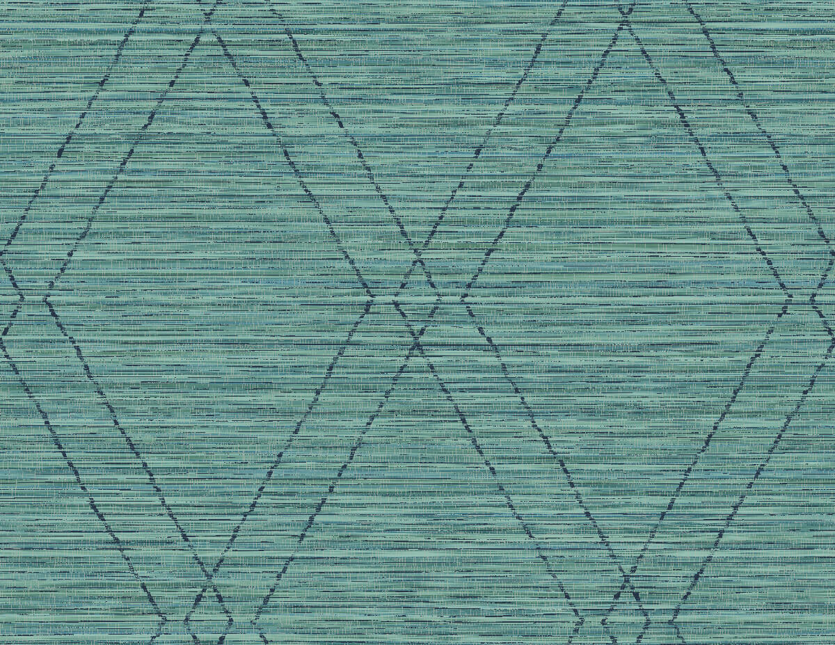 Carma - Charleston CN32104