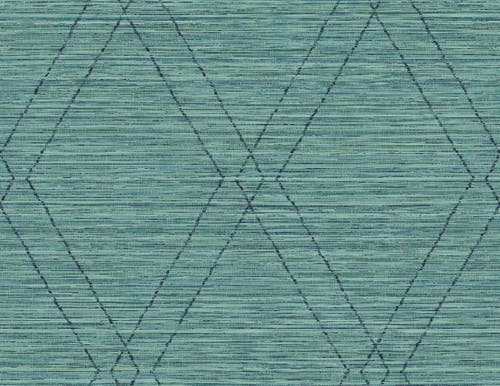 Carma - Charleston CN32104