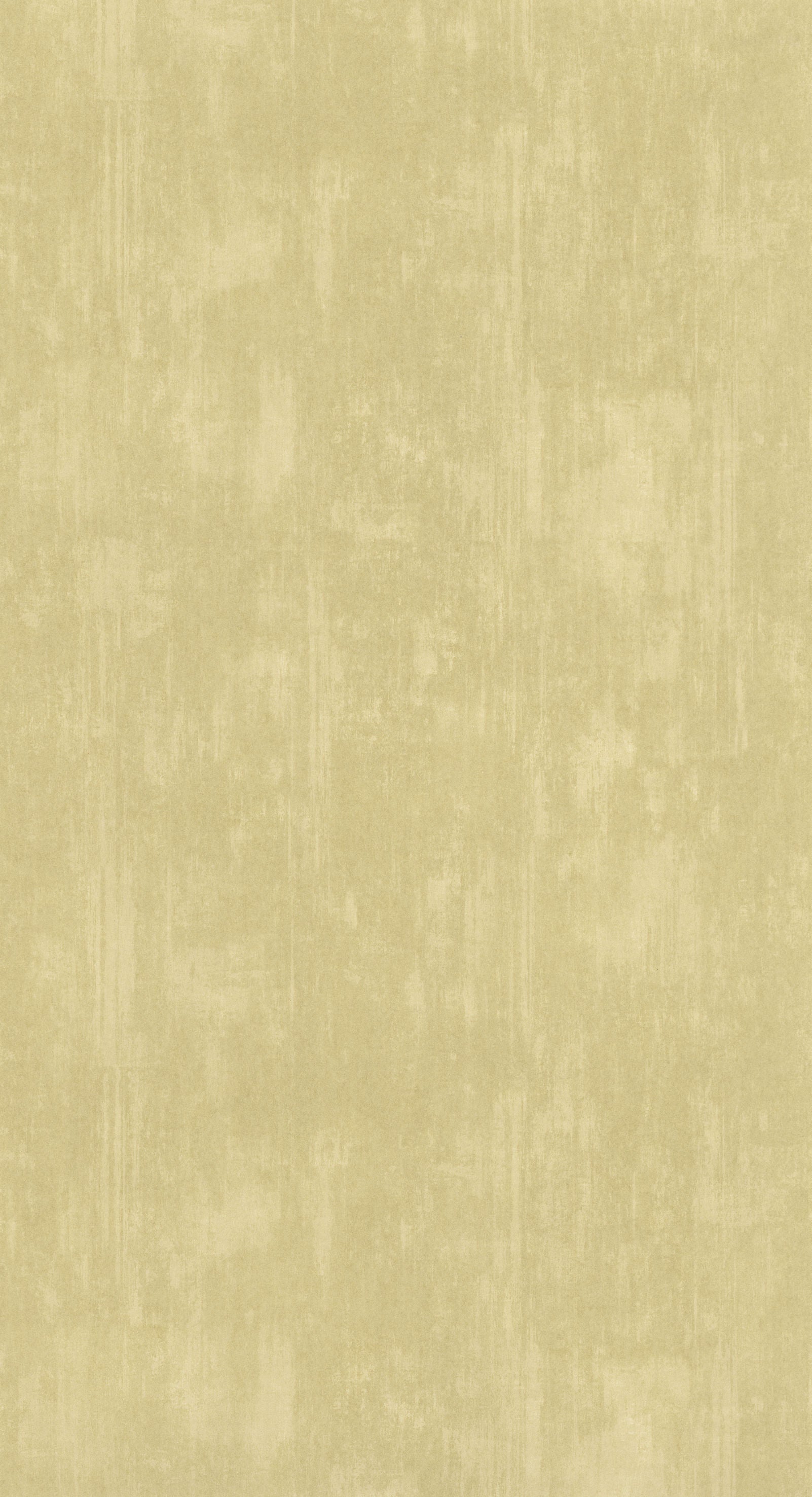 Casadeco - Delicacy Uni Limonade Delicacy