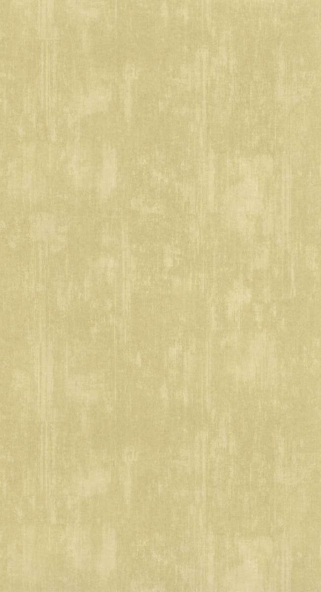 Casadeco - Delicacy Uni Limonade Delicacy