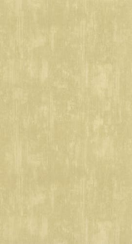 Casadeco - Delicacy Uni Limonade Delicacy