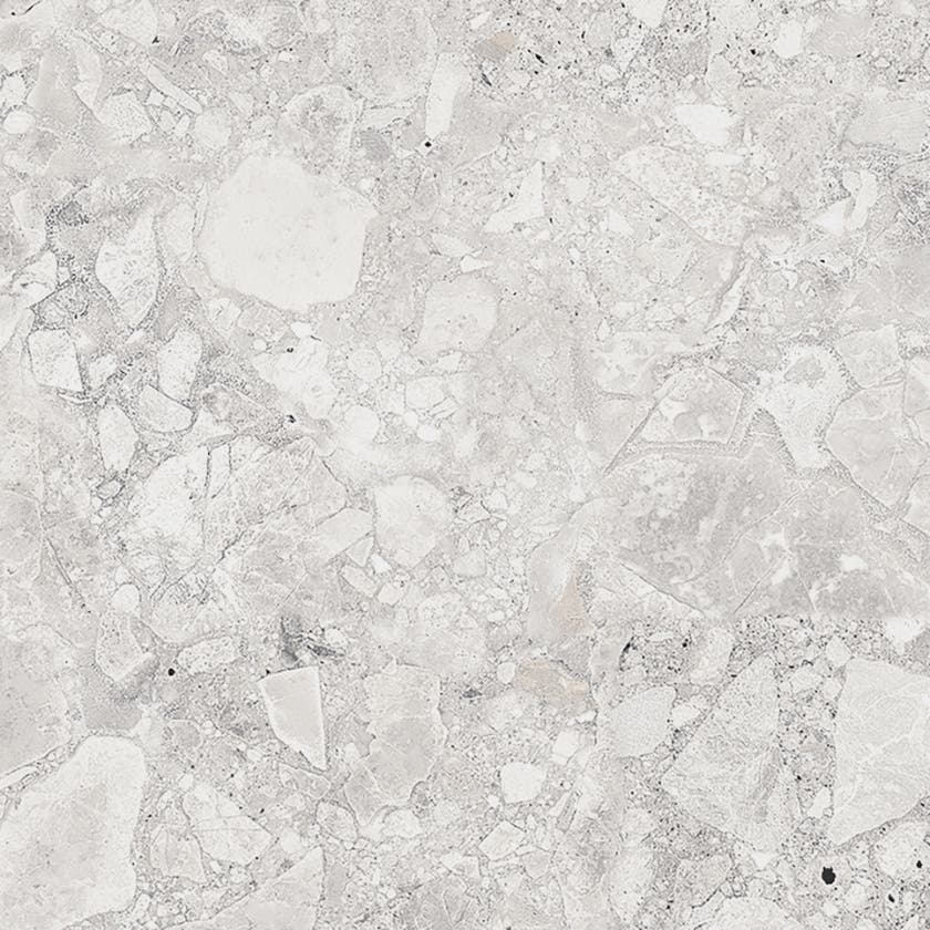 Ceppo Design White 15x15 såg