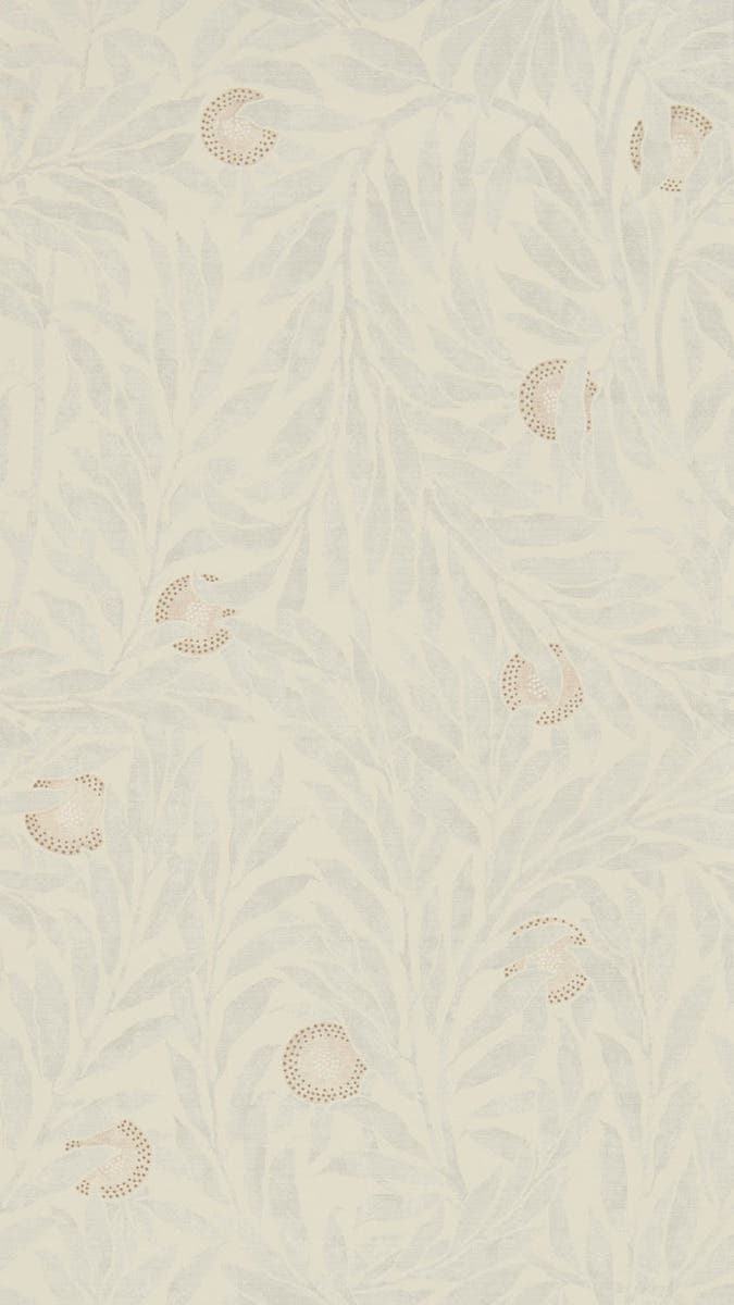 Orange Tree Dove Chiswick Grove Wallpapers