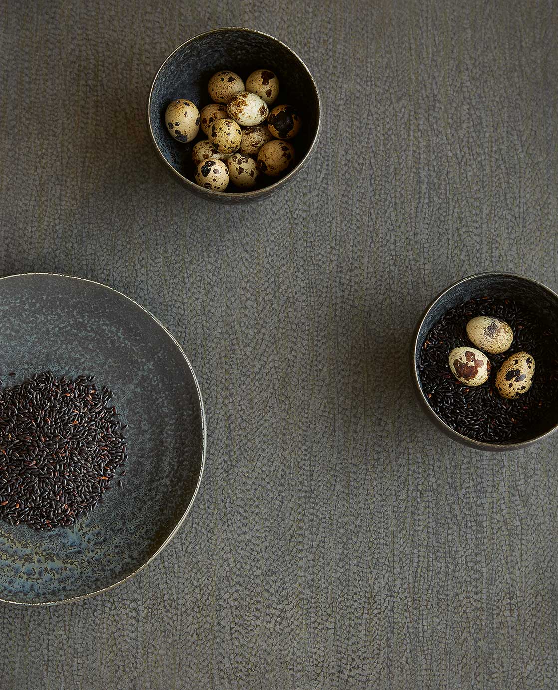 Eijffinger Intrade - Waterfront