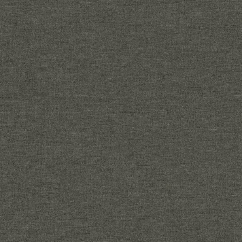 Midbec Tapeter - Collage