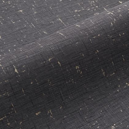 Caselio - Gaze Metal Noir Or Gaze