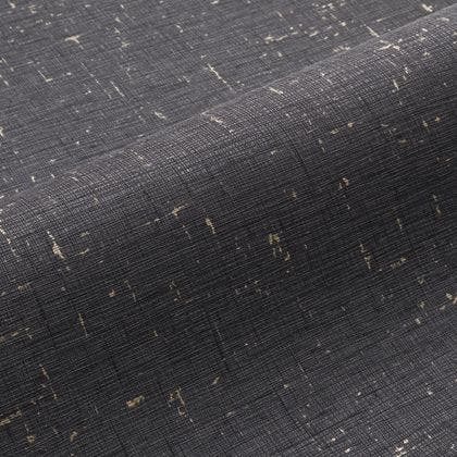 Caselio - Gaze Metal Noir Or Gaze