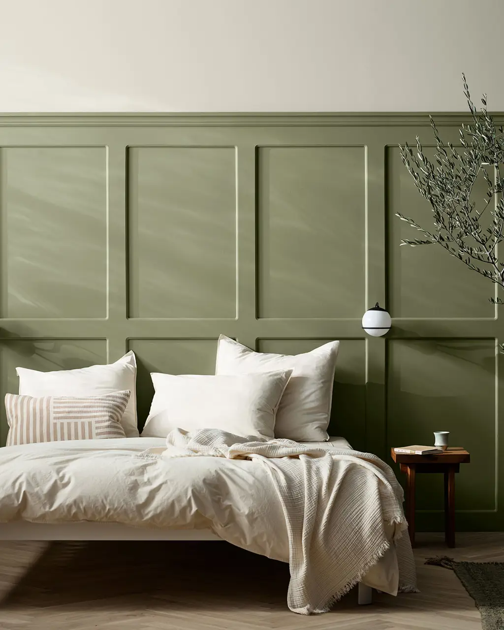 Sheer Grey 12077 - Jotun Lady Pure Color 10L