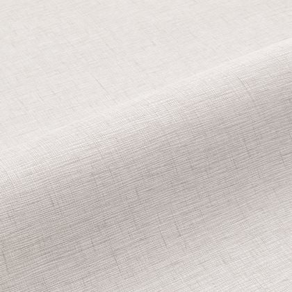 Caselio - Uni Gaze Taupe Clair Gaze