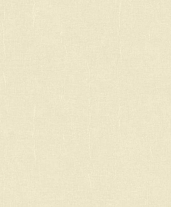 Casadeco - Etamine Beige Sable Etamine