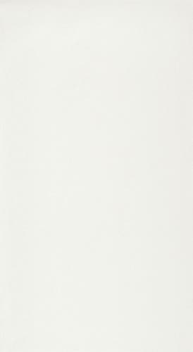 Casadeco - 1930 Uni Irise Beige 1930