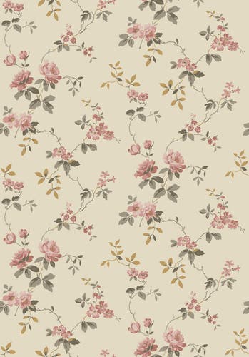 Boråstapeter - Värmdö